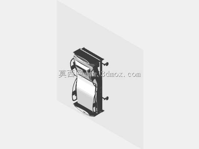 ҽԺ���� MAB 164