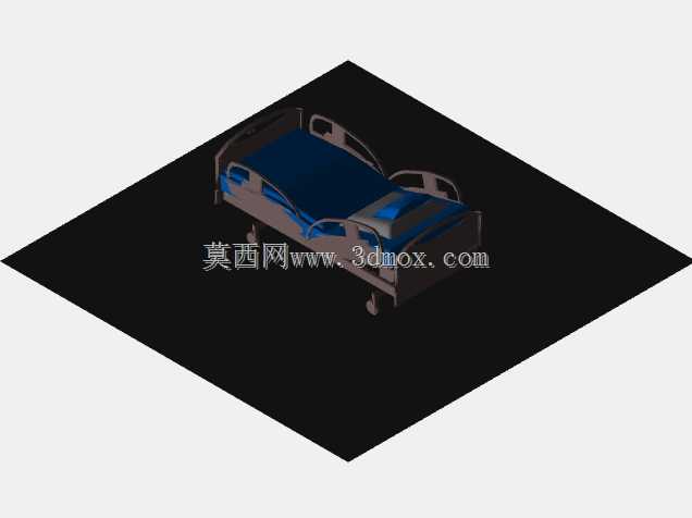 ҽԺ���� MAB 164