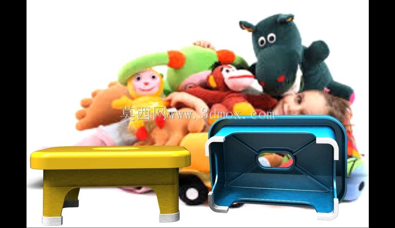 ��ͯ���ϵ�