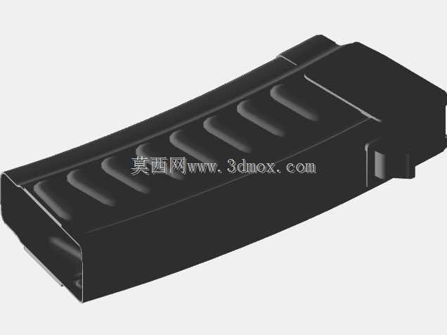 OTs-14 (ОЦ-14) 杂志印刷
