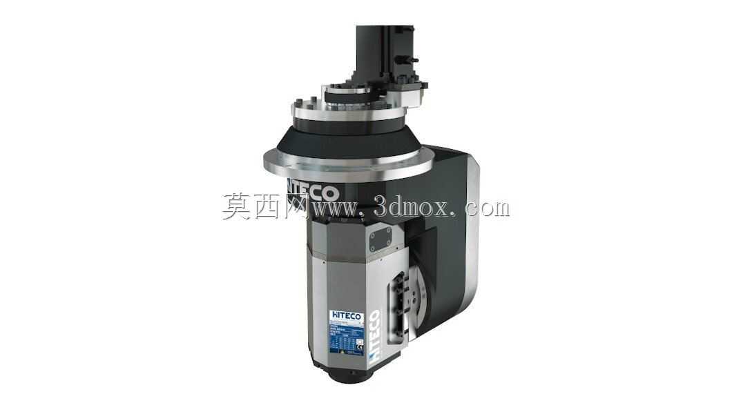 Hiteco T-JQX 5 ����̨