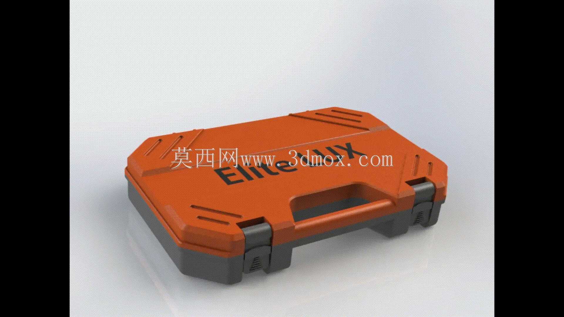 ����ǹ