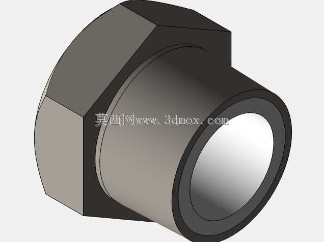 Guincho Hidr��ulico Enquip 10Ton
