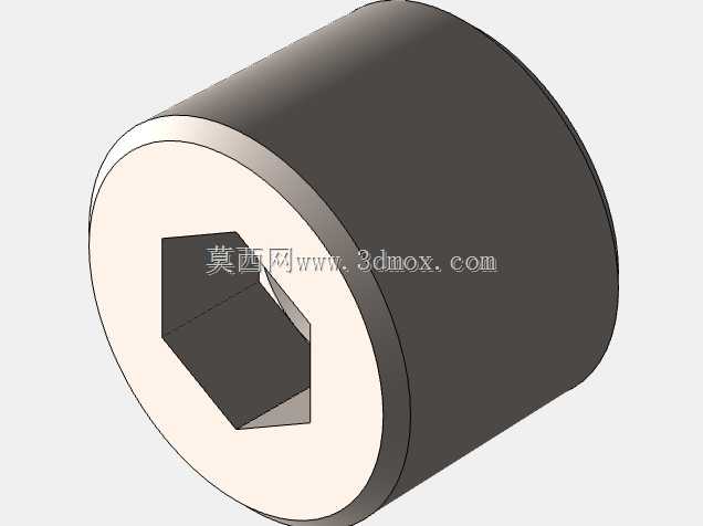 Guincho Hidr��ulico Enquip 10Ton