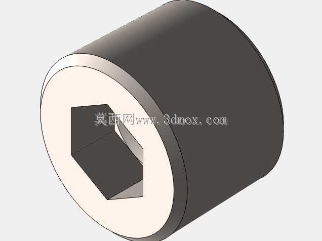 Guincho Hidr��ulico Enquip 10Ton