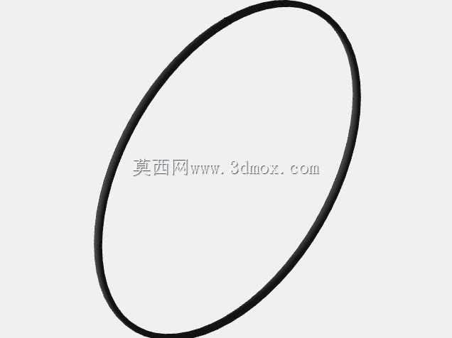 Guincho Hidr��ulico Enquip 10Ton