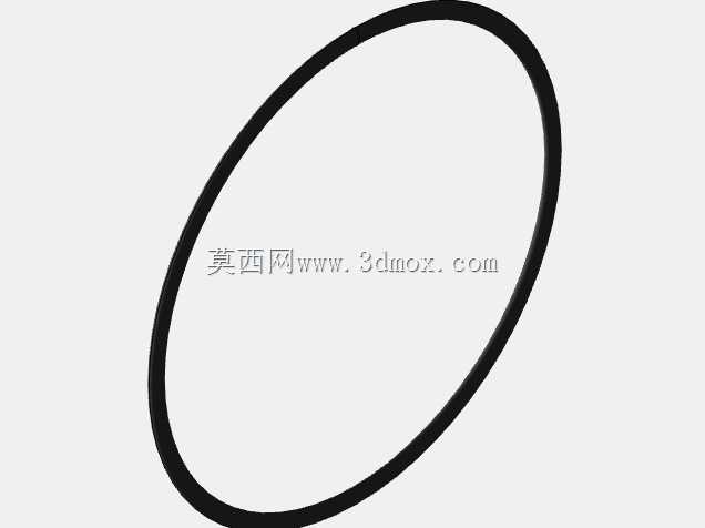 Guincho Hidr��ulico Enquip 10Ton
