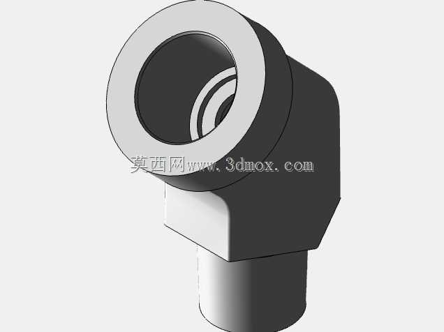 Guincho Hidr��ulico Enquip 10Ton