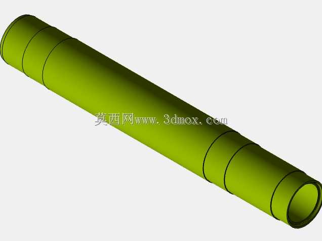 Guincho Hidr��ulico Enquip 10Ton