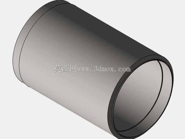 Guincho Hidr��ulico Enquip 10Ton