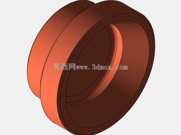 Guincho Hidr��ulico Enquip 10Ton