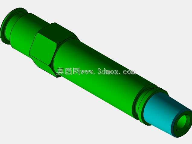 Guincho Hidr��ulico Enquip 10Ton