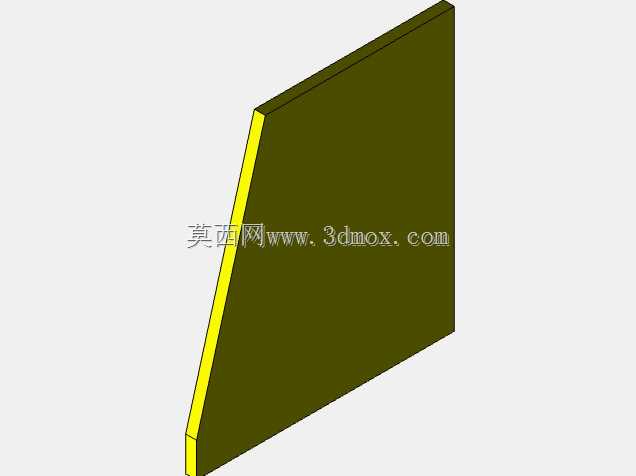 Guincho Hidr��ulico Enquip 10Ton