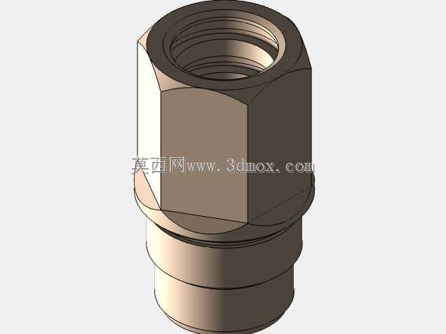 Guincho Hidr��ulico Enquip 10Ton