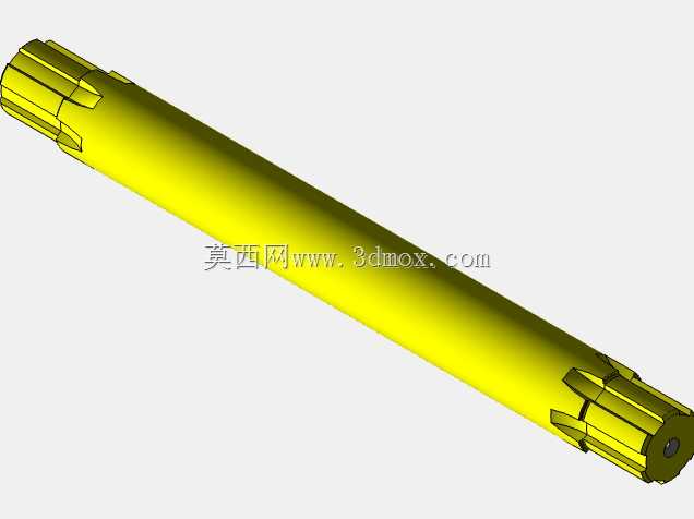 Guincho Hidr��ulico Enquip 10Ton