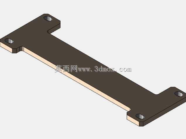Guincho Hidr��ulico Enquip 10Ton