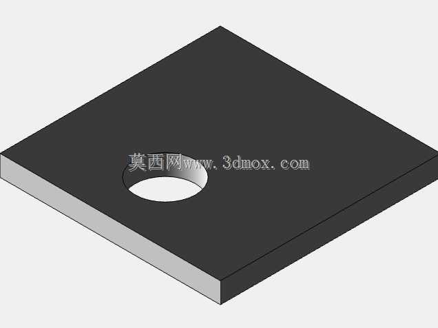 Guincho Hidr��ulico Enquip 10Ton