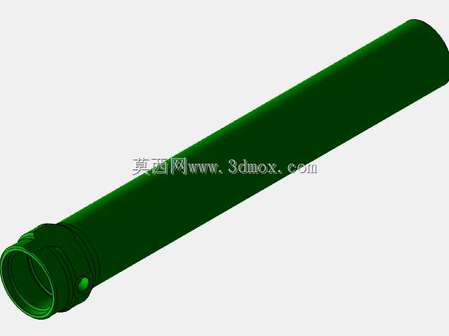 Guincho Hidr��ulico Enquip 10Ton