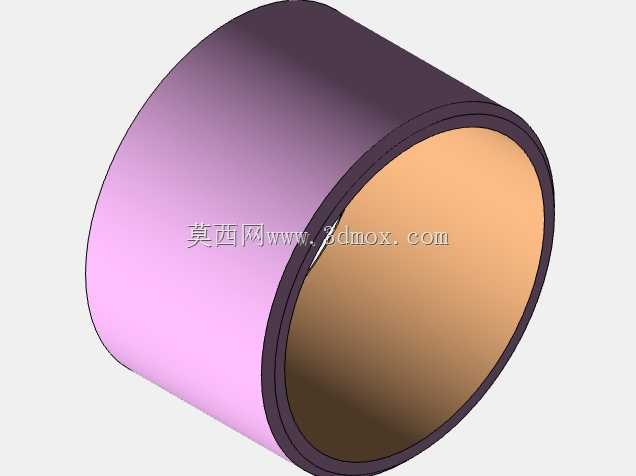 Guincho Hidr��ulico Enquip 10Ton
