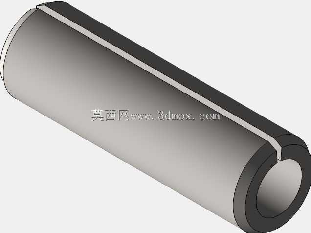 Guincho Hidr��ulico Enquip 10Ton