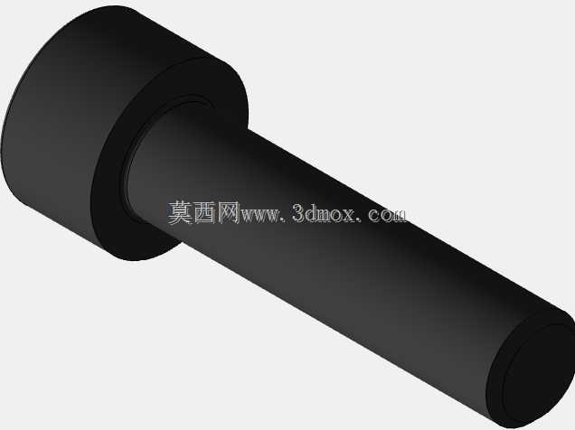 Guincho Hidr��ulico Enquip 10Ton