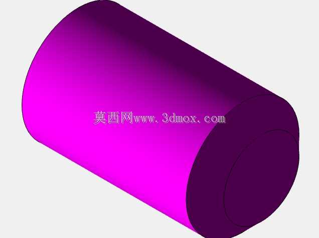 Guincho Hidr��ulico Enquip 10Ton