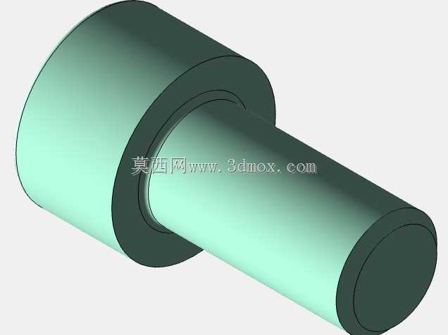 Guincho Hidr��ulico Enquip 10Ton