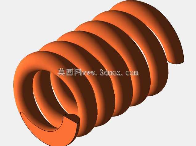 Guincho Hidr��ulico Enquip 10Ton