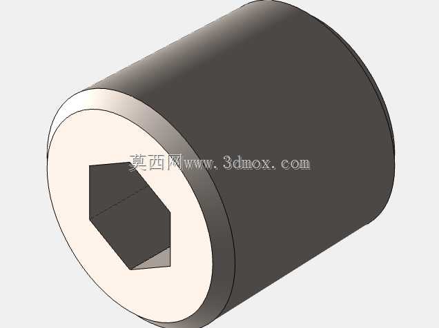 Guincho Hidr��ulico Enquip 10Ton