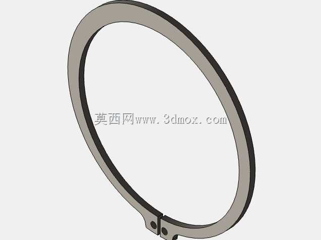 Guincho Hidr��ulico Enquip 10Ton