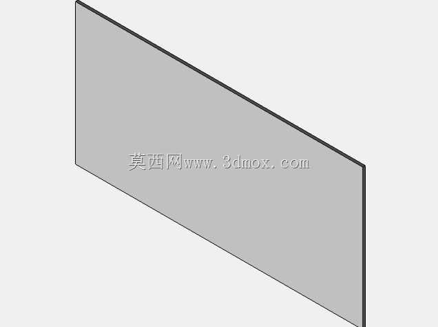 Guincho Hidr��ulico Enquip 10Ton