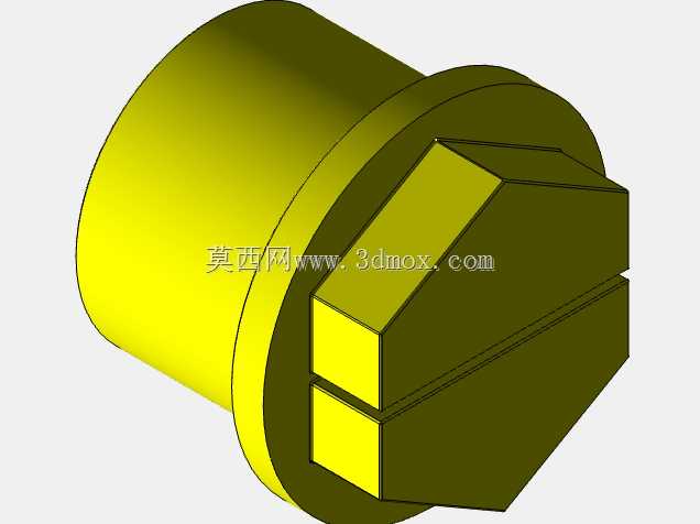 Guincho Hidr��ulico Enquip 10Ton