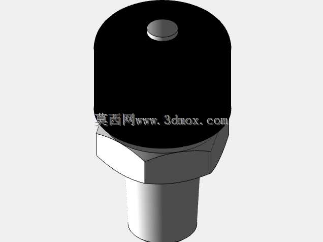 Guincho Hidr��ulico Enquip 10Ton