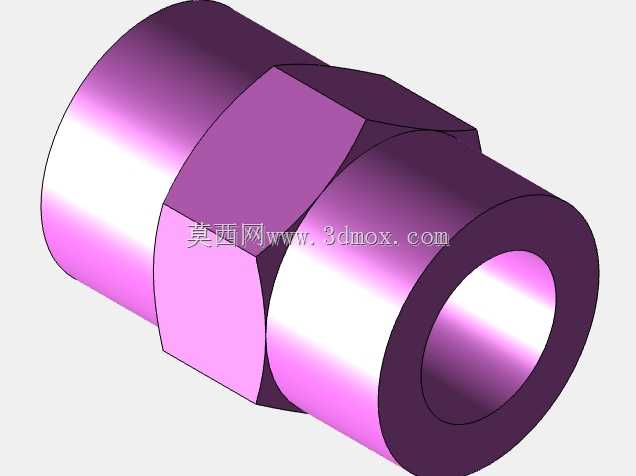 Guincho Hidr��ulico Enquip 10Ton