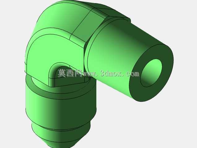 Guincho Hidr��ulico Enquip 10Ton