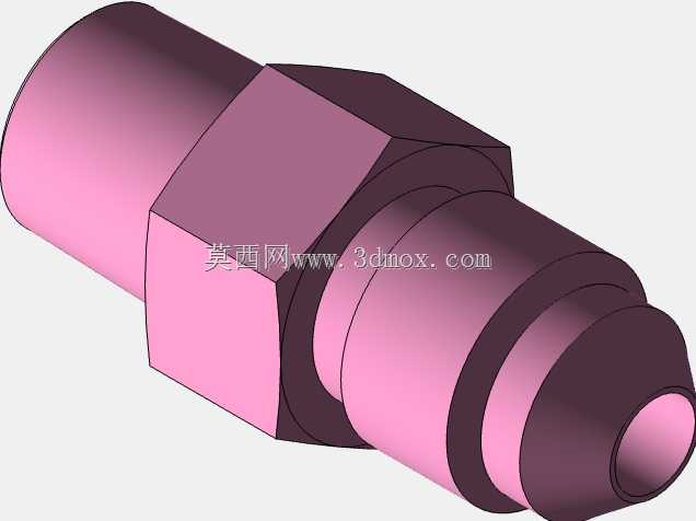 Guincho Hidr��ulico Enquip 10Ton