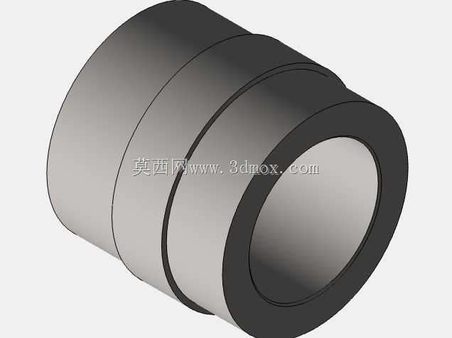 Guincho Hidr��ulico Enquip 10Ton