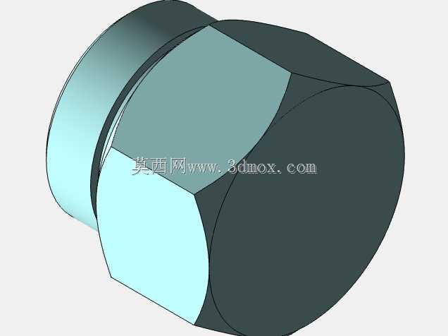 Guincho Hidr��ulico Enquip 10Ton