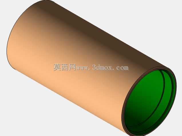 Guincho Hidr��ulico Enquip 10Ton