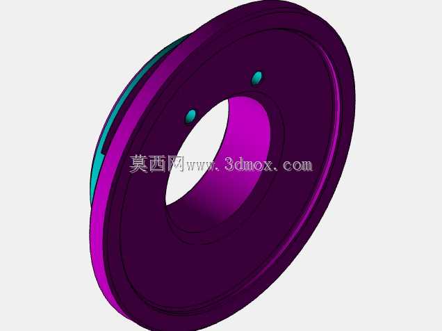 Guincho Hidr��ulico Enquip 10Ton