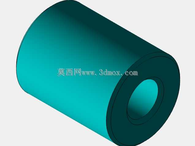 Guincho Hidr��ulico Enquip 10Ton