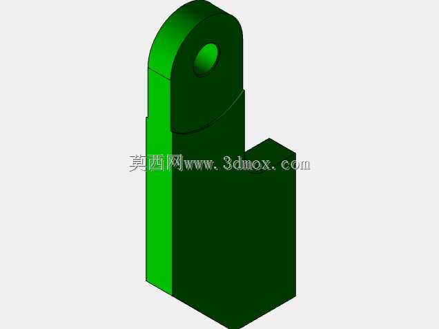 Guincho Hidr��ulico Enquip 10Ton