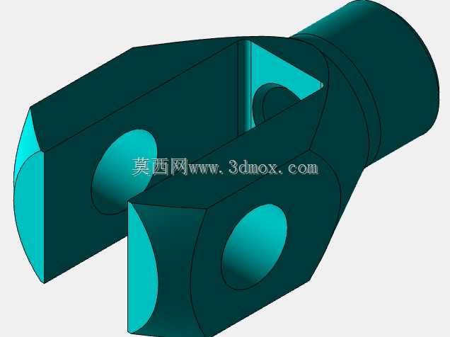 Guincho Hidr��ulico Enquip 10Ton