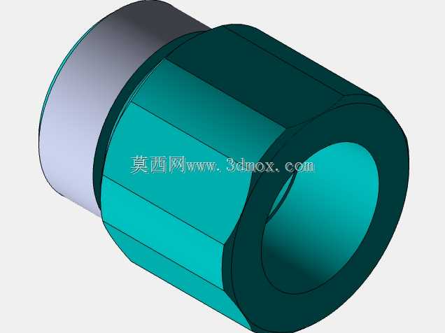 Guincho Hidr��ulico Enquip 10Ton