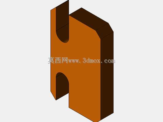Guincho Hidr��ulico Enquip 10Ton