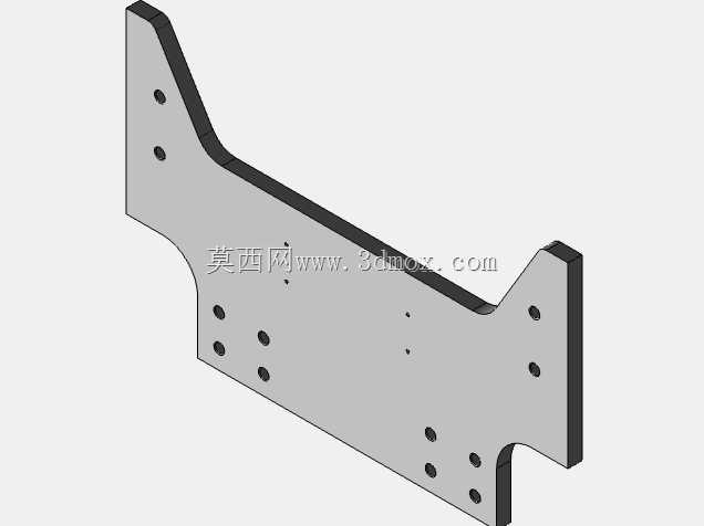 Guincho Hidr��ulico Enquip 10Ton