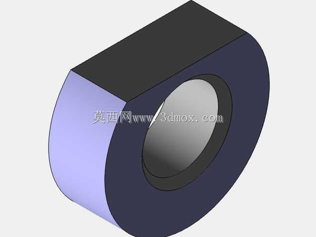 Guincho Hidr��ulico Enquip 10Ton