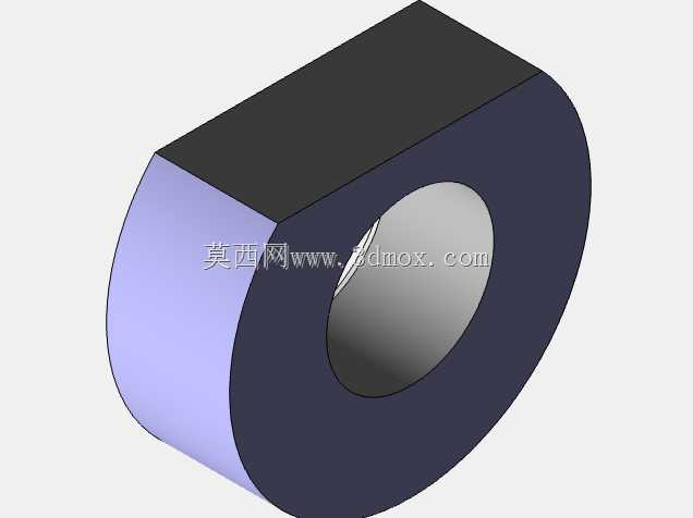 Guincho Hidr��ulico Enquip 10Ton