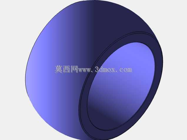 Guincho Hidr��ulico Enquip 10Ton