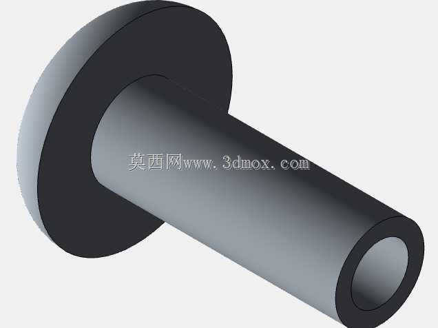 Guincho Hidr��ulico Enquip 10Ton